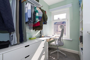 Photo 9- click for photo gallery